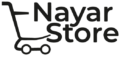 Nayar Store